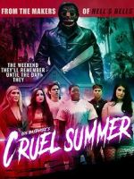 Watch Cruel Summer 123MovieFree