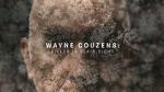Watch Wayne Couzens: Killer in Plain Sight (TV Special 2023) 123MovieFree