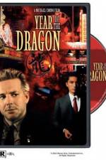 Watch Year of the Dragon 123MovieFree