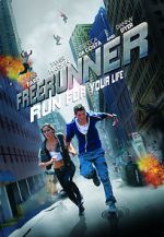 Watch Freerunner 123MovieFree