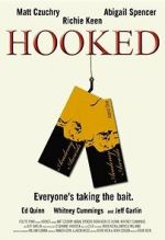 Watch Hooked (Short 2006) 123MovieFree