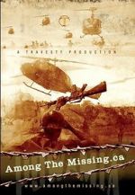 Watch Among the Missing 123MovieFree