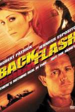 Watch Backflash 123MovieFree