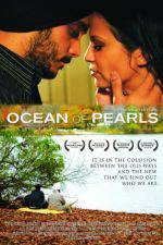 Watch Ocean of Pearls 123MovieFree
