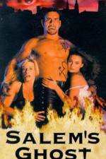 Watch Witchcraft 8: Salem's Ghost 123MovieFree