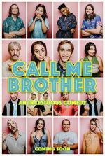 Watch Call Me Brother 123MovieFree