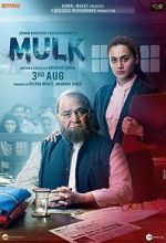 Watch Mulk 123MovieFree
