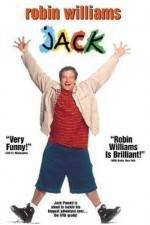 Watch Jack 123MovieFree