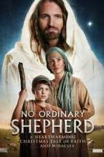 Watch No Ordinary Shepherd 123MovieFree