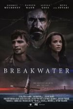 Watch Breakwater 123MovieFree