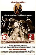 Watch The McMasters 123MovieFree