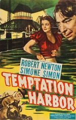 Watch Temptation Harbor 123MovieFree