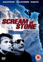 Watch Scream of Stone 123MovieFree