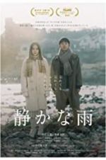 Watch Silent Rain 123MovieFree
