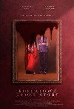Watch Koreatown Ghost Story (Short 2021) 123MovieFree