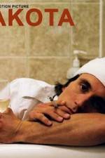 Watch Dakota 123MovieFree