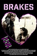 Watch Brakes 123MovieFree