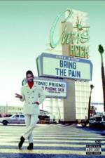 Watch Chris Rock Bring the Pain 123MovieFree