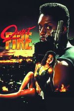 Watch Quiet Fire 123MovieFree