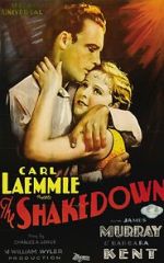 Watch The Shakedown 123MovieFree