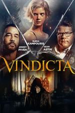 Watch Vindicta 123MovieFree
