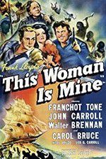 Watch This Woman Is Mine 123MovieFree