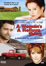 Watch A Woman's a Helluva Thing 123MovieFree