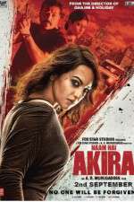 Watch Naam Hai Akira 123MovieFree