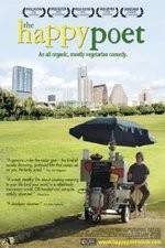Watch The Happy Poet 123MovieFree