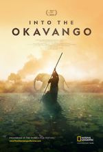 Watch Into the Okavango 123MovieFree