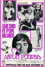 Watch The Sex Therapist 123MovieFree