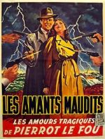 Watch Les amants maudits 123MovieFree