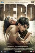 Watch Hero 123MovieFree