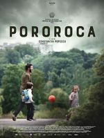 Watch Pororoca 123MovieFree