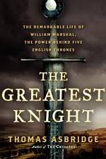 Watch The Greatest Knight: William Marshal 123MovieFree