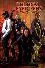 Watch Black Eyed Peas: Music Video Collection 123MovieFree