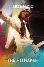 Watch Nile Rodgers The Hitmaker 123MovieFree