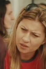 Watch Two Girls and a Baby 123MovieFree