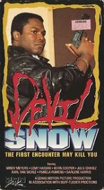 Watch Devil Snow 123MovieFree