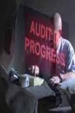 Watch We're the Government -- and You're Not 123MovieFree