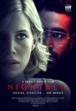 Watch Nightalk 123MovieFree