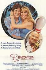 Watch Dreamer 123MovieFree