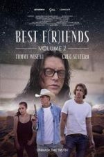 Watch Best F(r)iends: Volume 2 123MovieFree