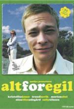 Watch This is the Song you Need 123MovieFree