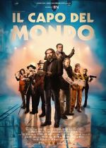 Watch Il capo del mondo 123MovieFree