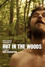 Watch Hut in the Woods 123MovieFree
