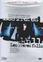 Watch Twin Falls Idaho 123MovieFree