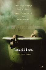 Watch Deadline 123MovieFree