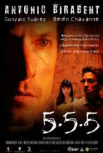 Watch 5.5.5 123MovieFree
