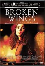 Watch Broken Wings 123MovieFree